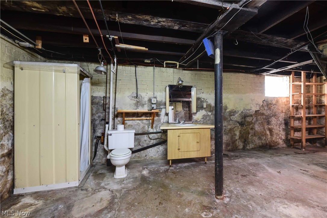 Hp Chesters Oxford Sub - Residential