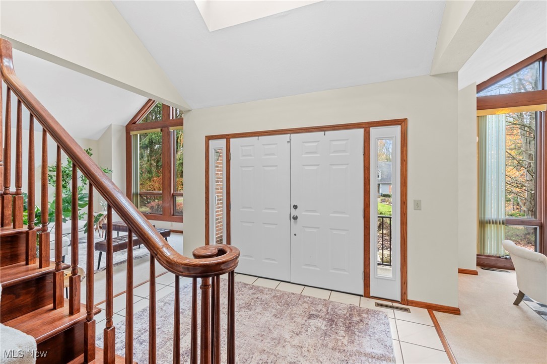 2355 Brafferton Avenue