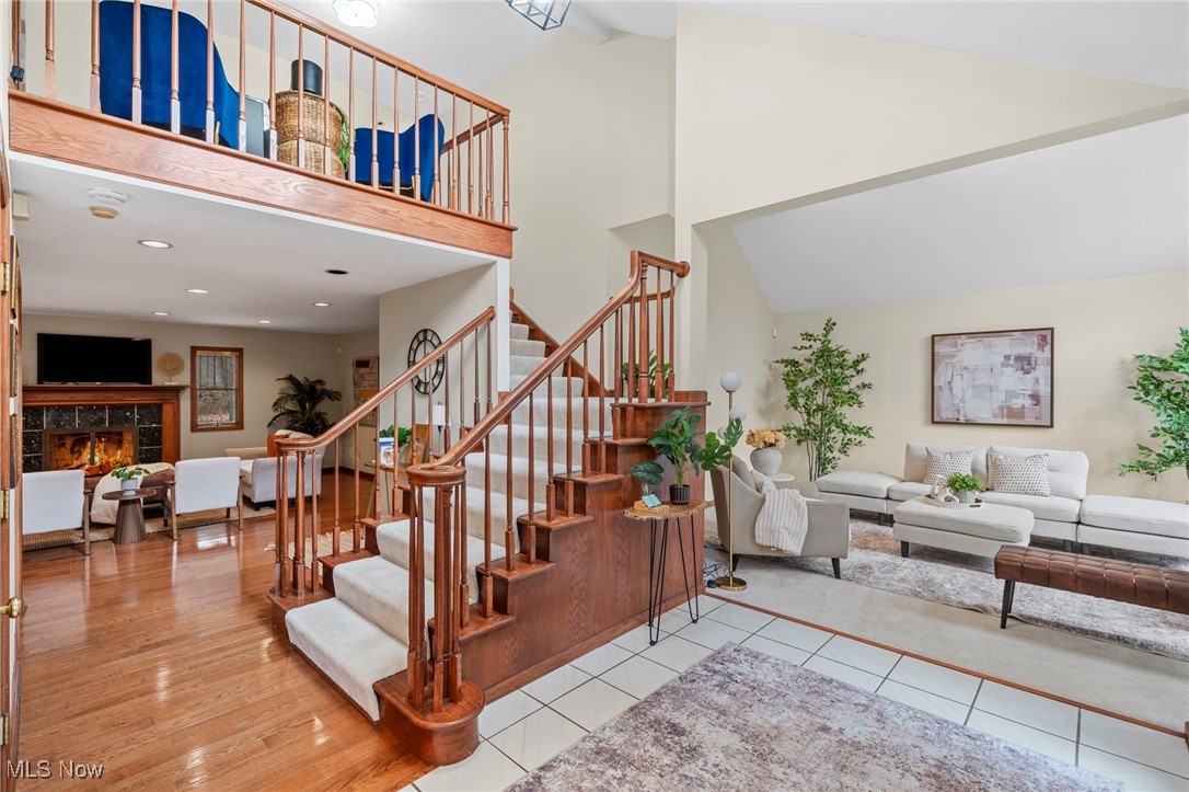 2355 Brafferton Avenue