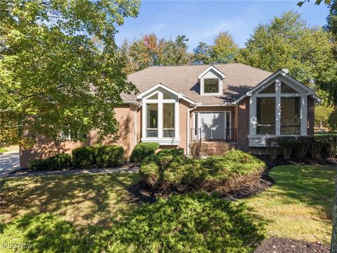 2355 Brafferton Avenue Hudson OH 44236