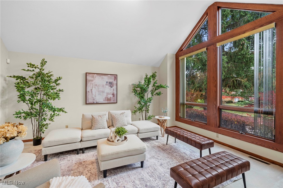 2355 Brafferton Avenue