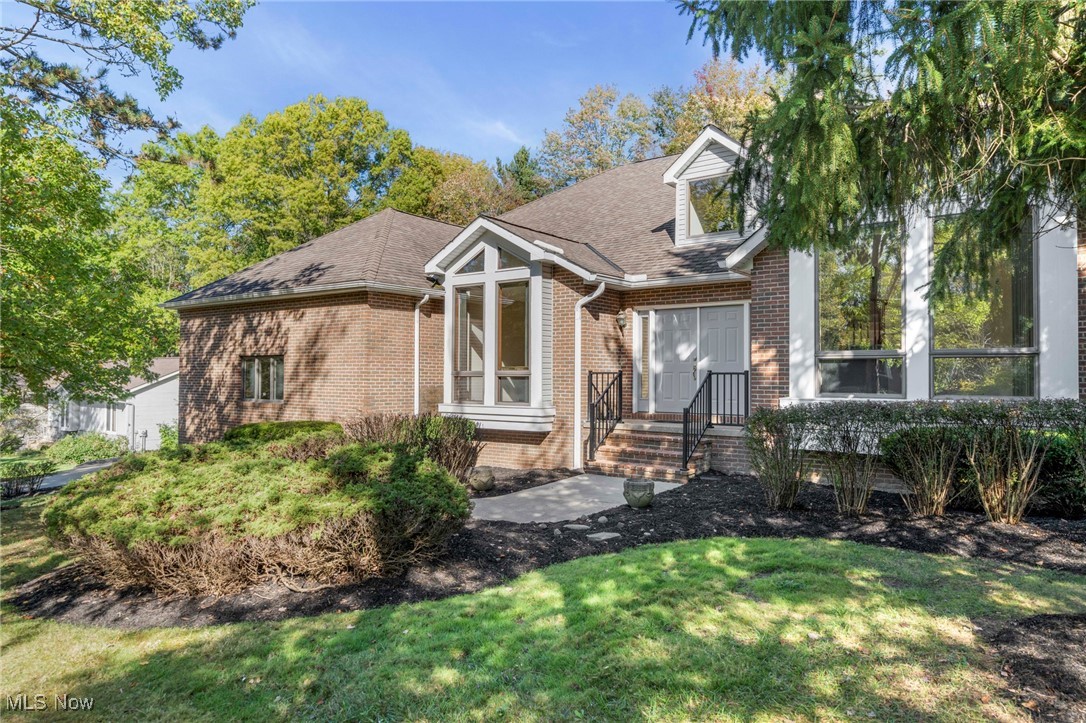 2355 Brafferton Avenue