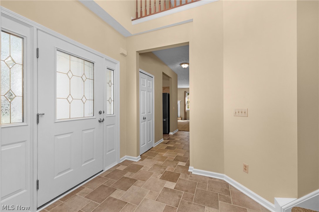 8845 Ashlyn Court