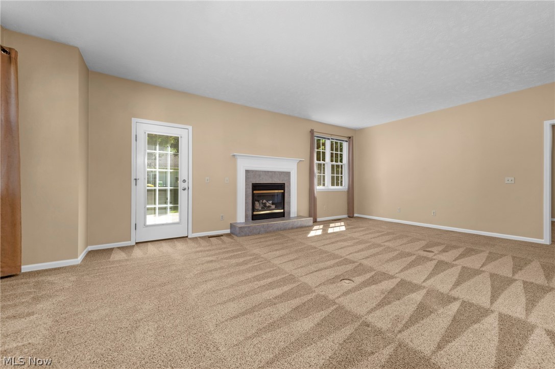 8845 Ashlyn Court