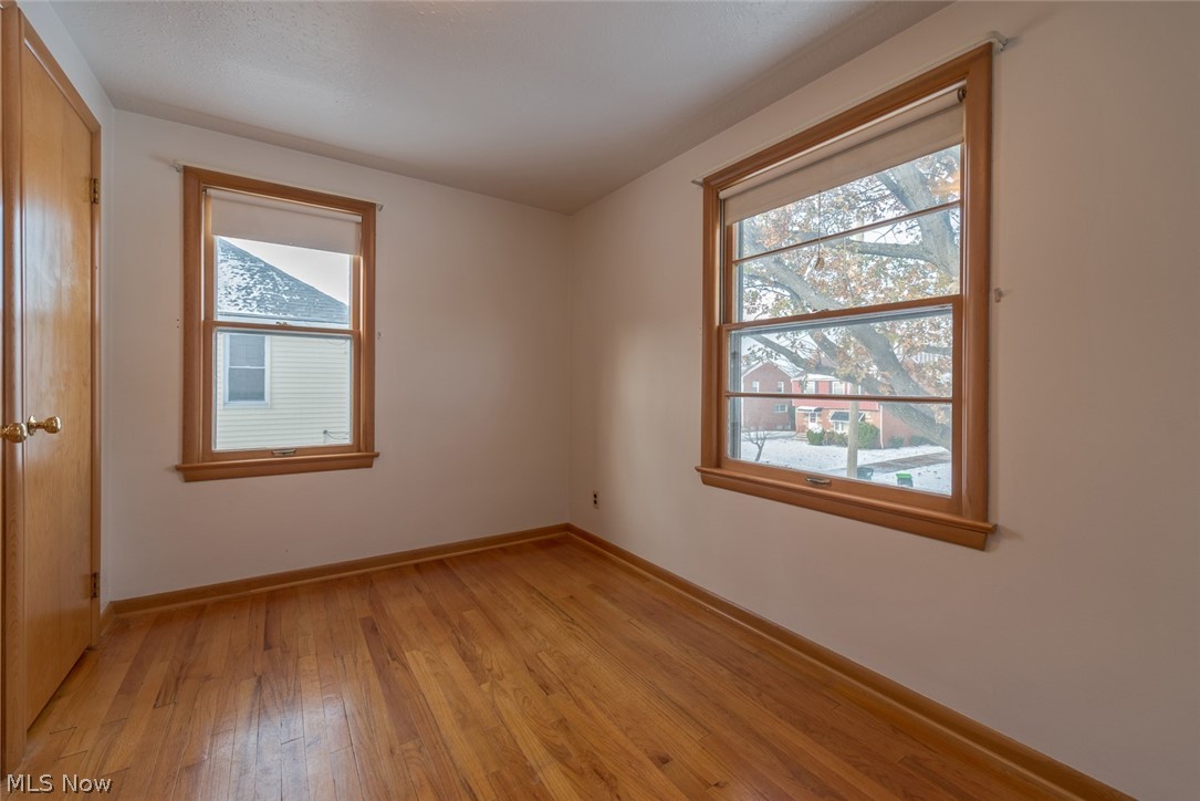 Hillandale Morse/P J Odonnell - Residential