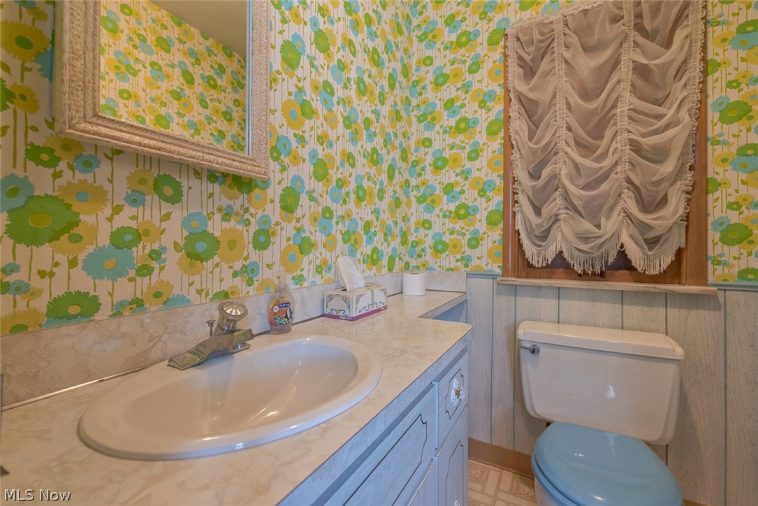 Hillandale Morse/P J Odonnell - Residential