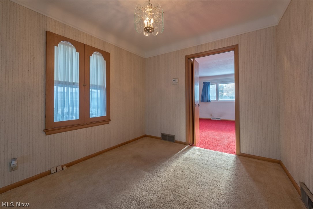 Hillandale Morse/P J Odonnell - Residential