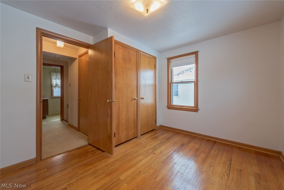 Hillandale Morse/P J Odonnell - Residential