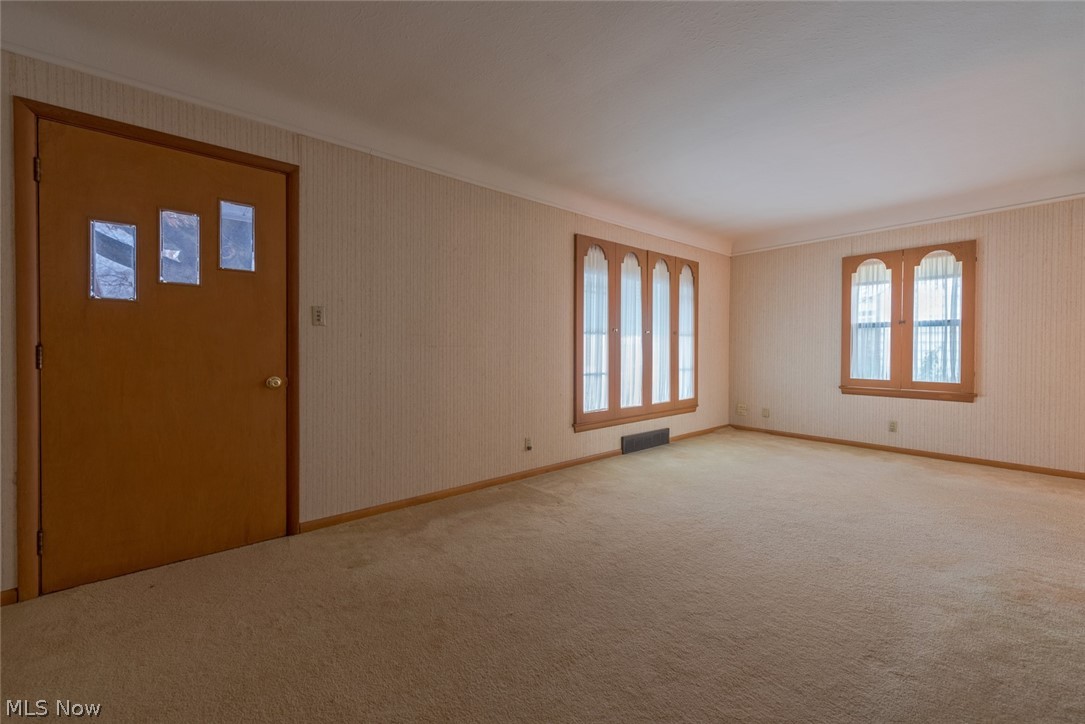 Hillandale Morse/P J Odonnell - Residential