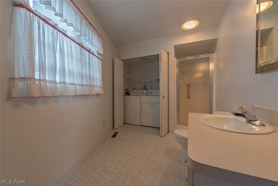 Hillandale Morse/P J Odonnell - Residential