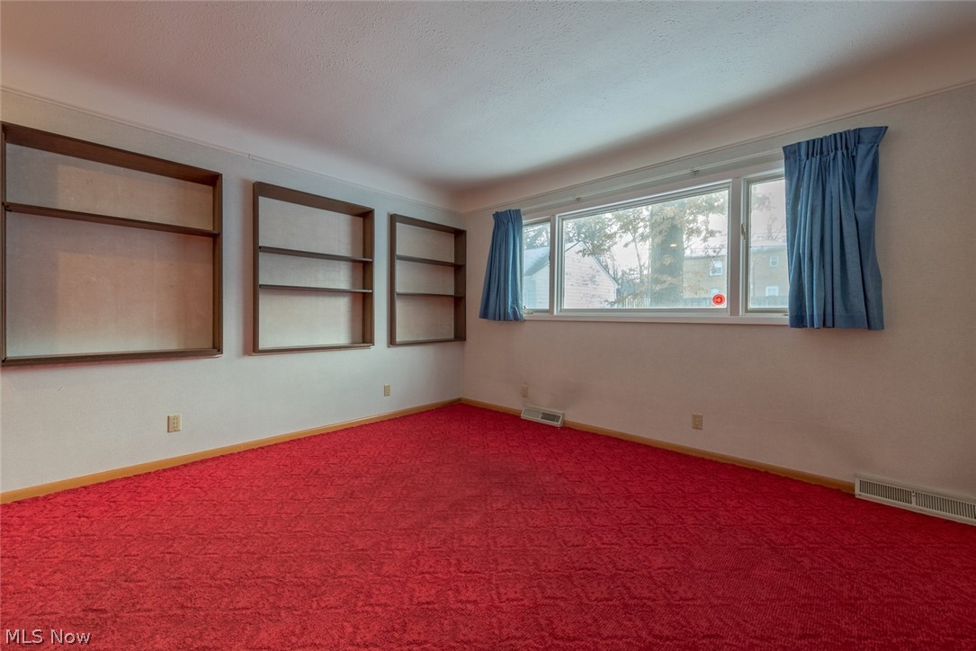 Hillandale Morse/P J Odonnell - Residential