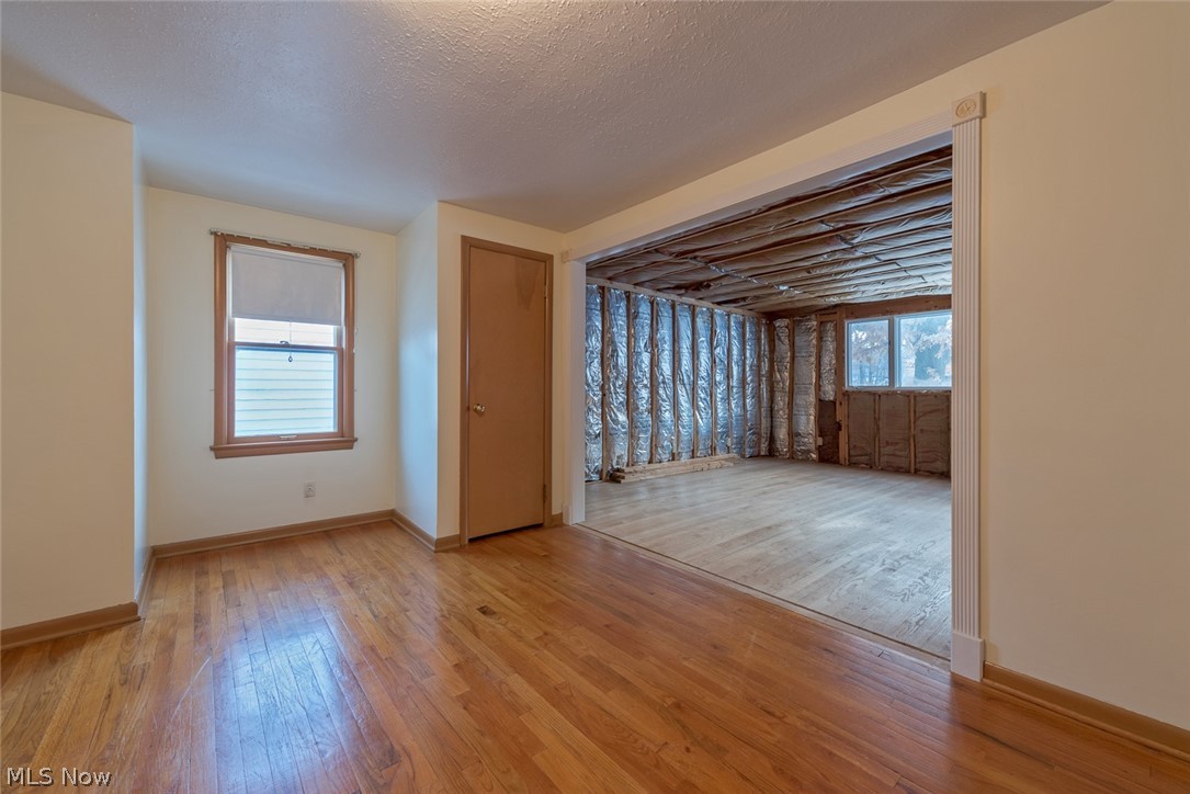 Hillandale Morse/P J Odonnell - Residential