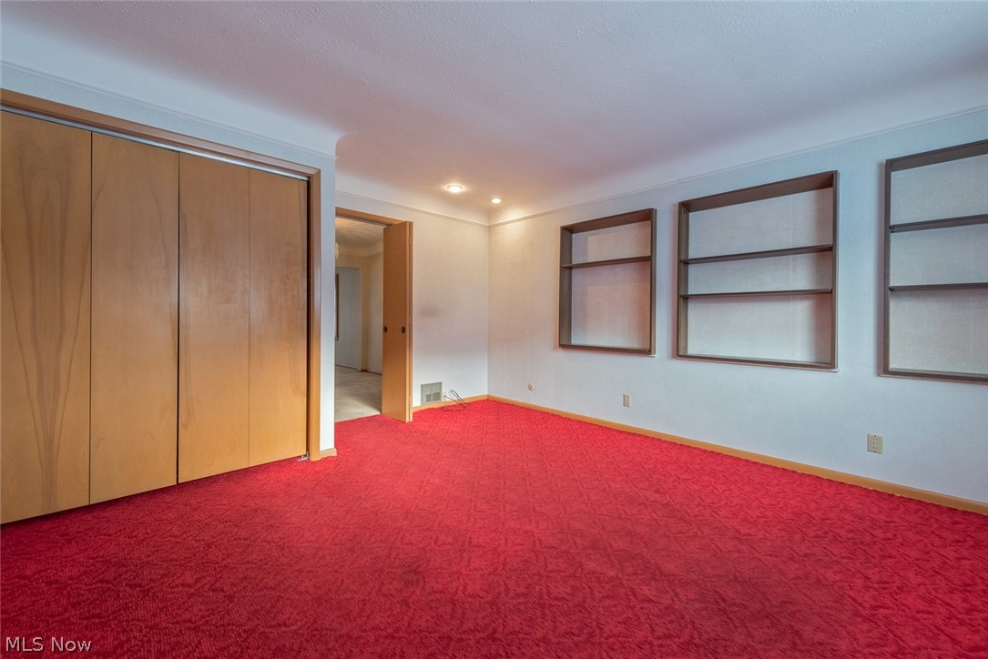 Hillandale Morse/P J Odonnell - Residential