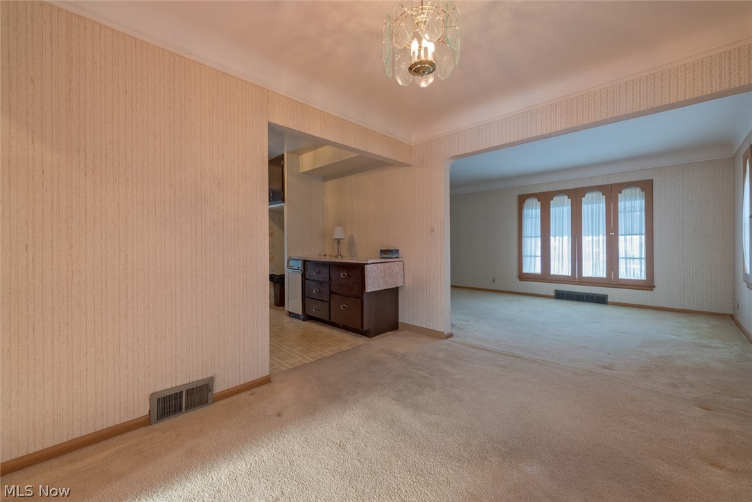 Hillandale Morse/P J Odonnell - Residential