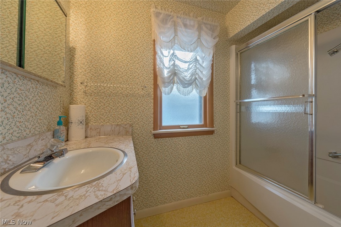 Hillandale Morse/P J Odonnell - Residential