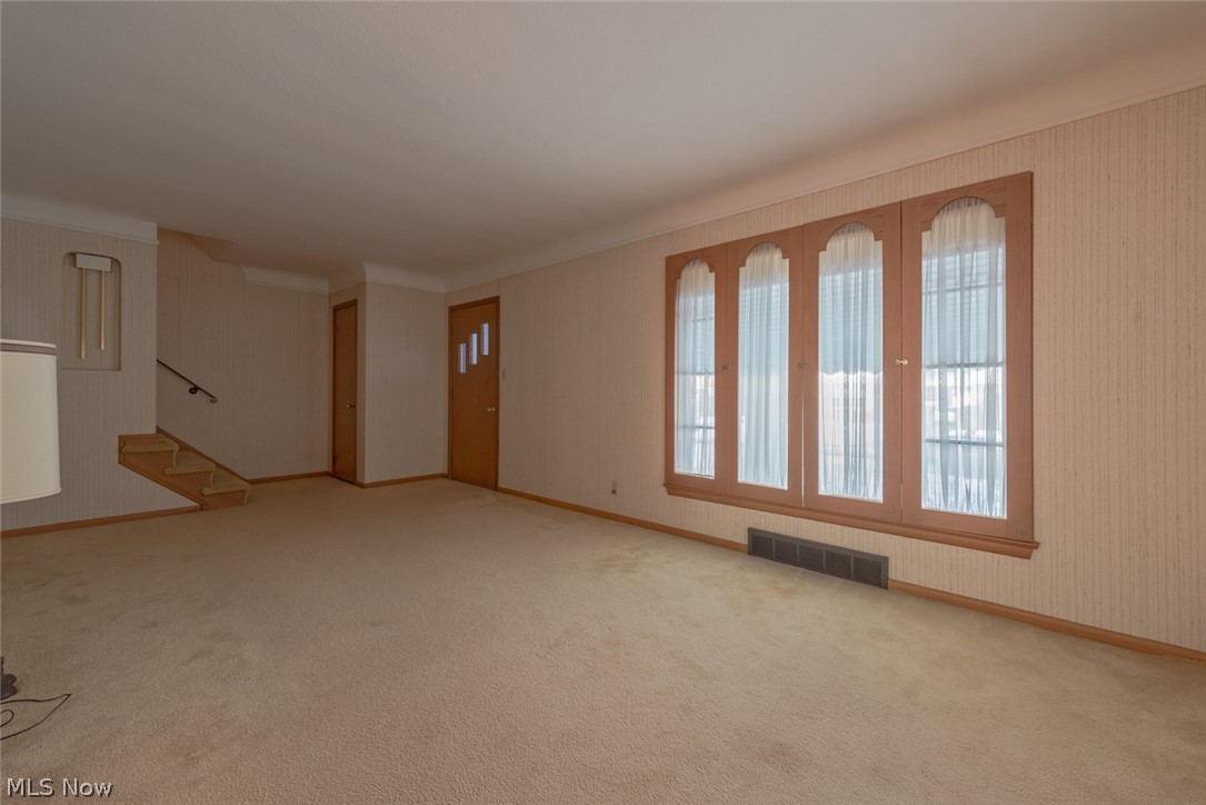 Hillandale Morse/P J Odonnell - Residential