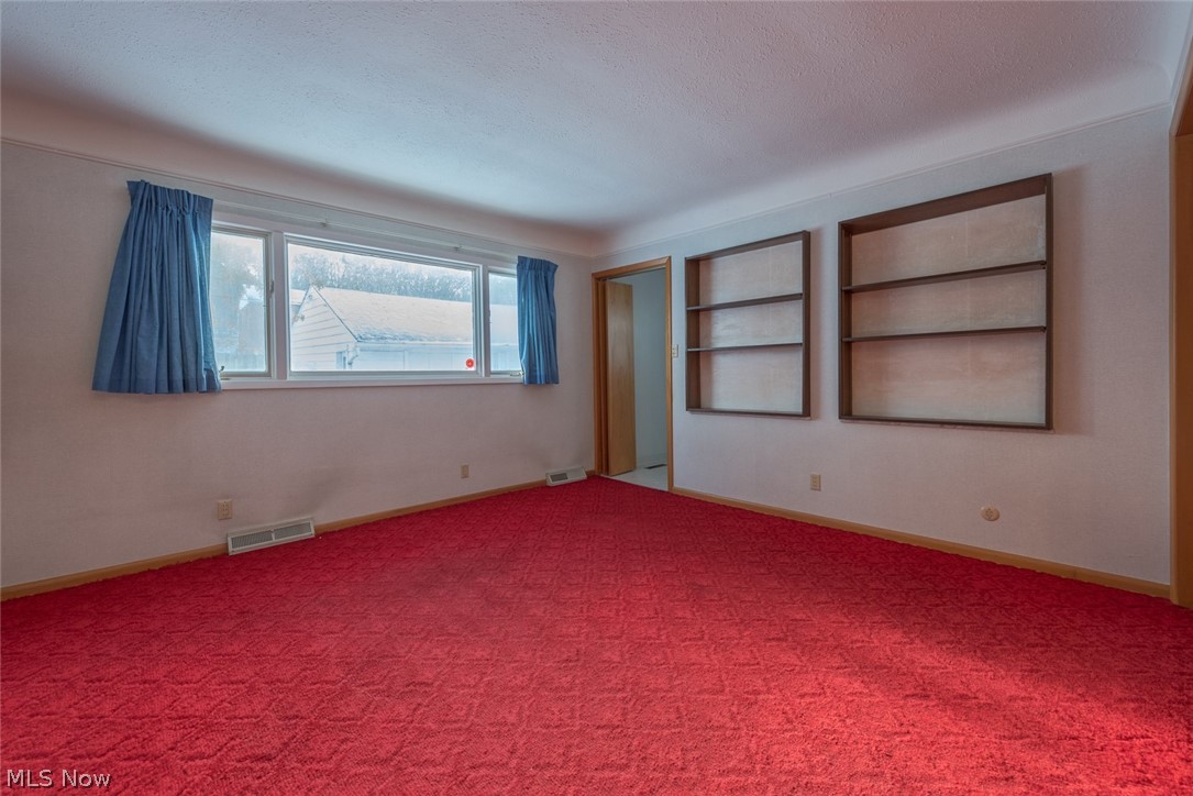 Hillandale Morse/P J Odonnell - Residential