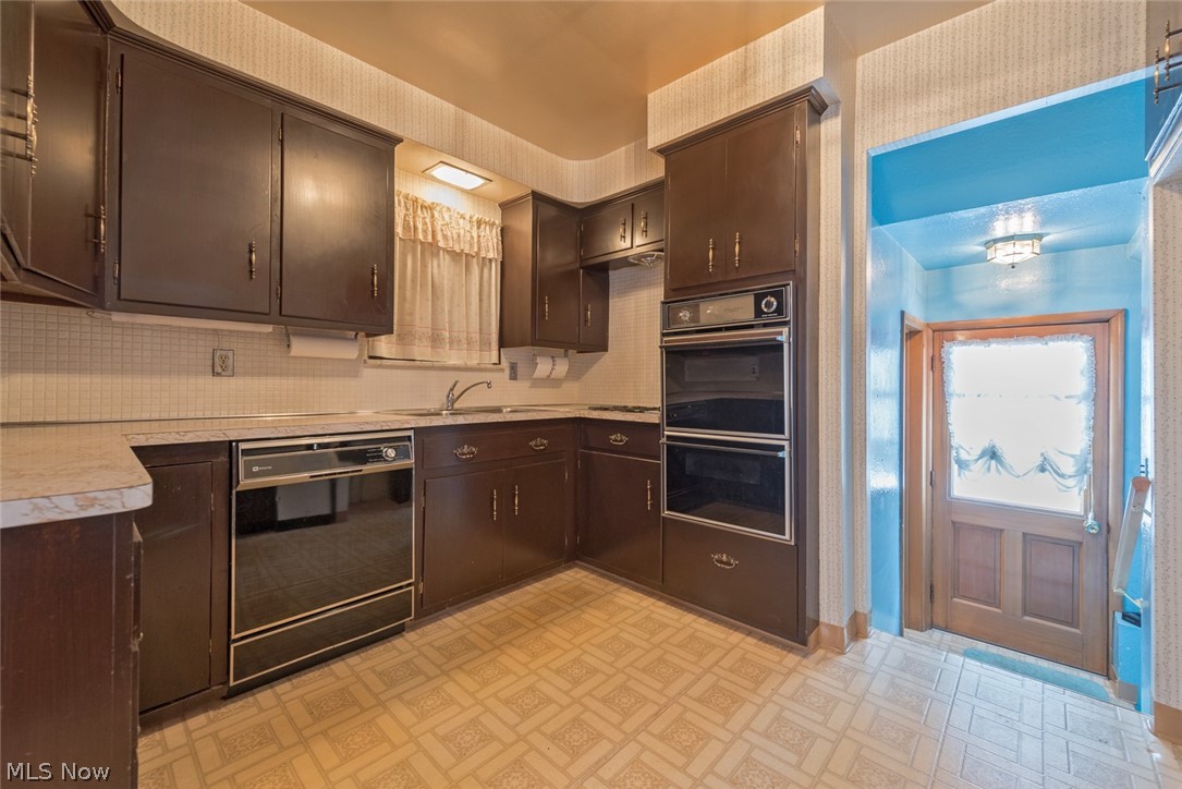 Hillandale Morse/P J Odonnell - Residential