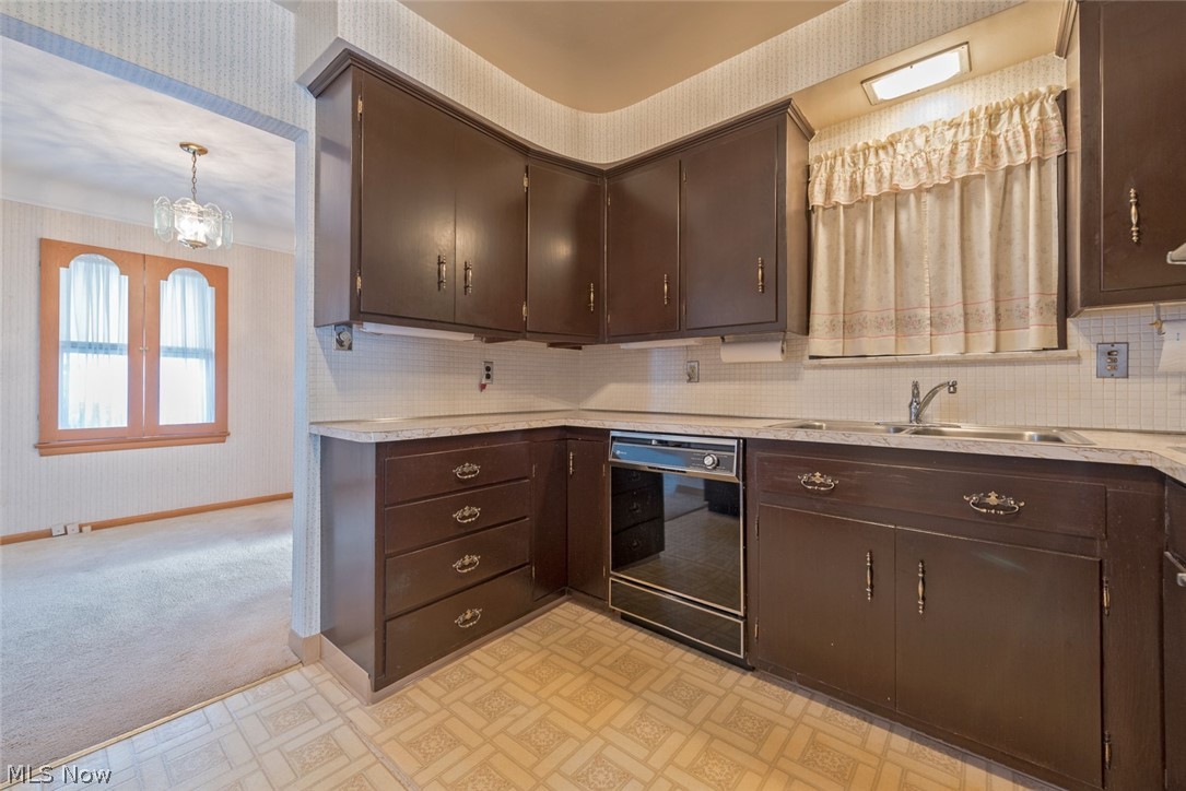 Hillandale Morse/P J Odonnell - Residential