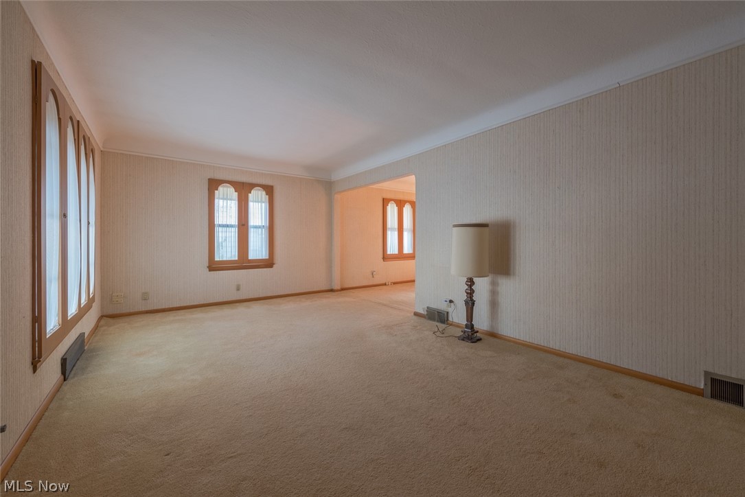 Hillandale Morse/P J Odonnell - Residential