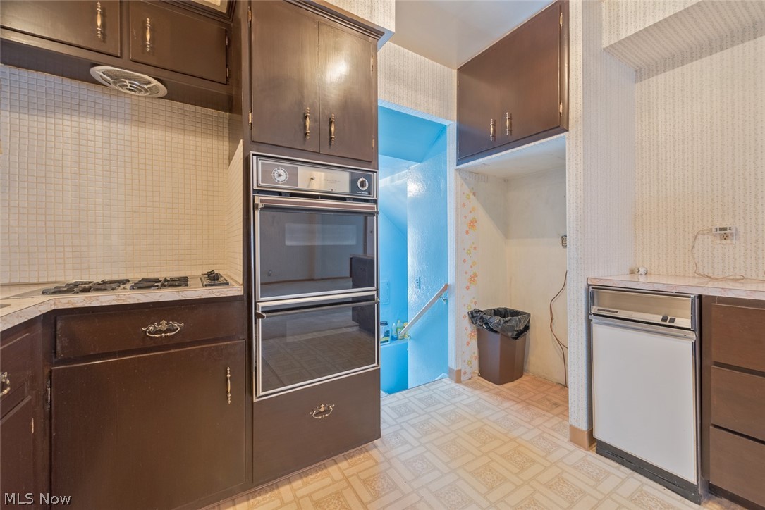 Hillandale Morse/P J Odonnell - Residential