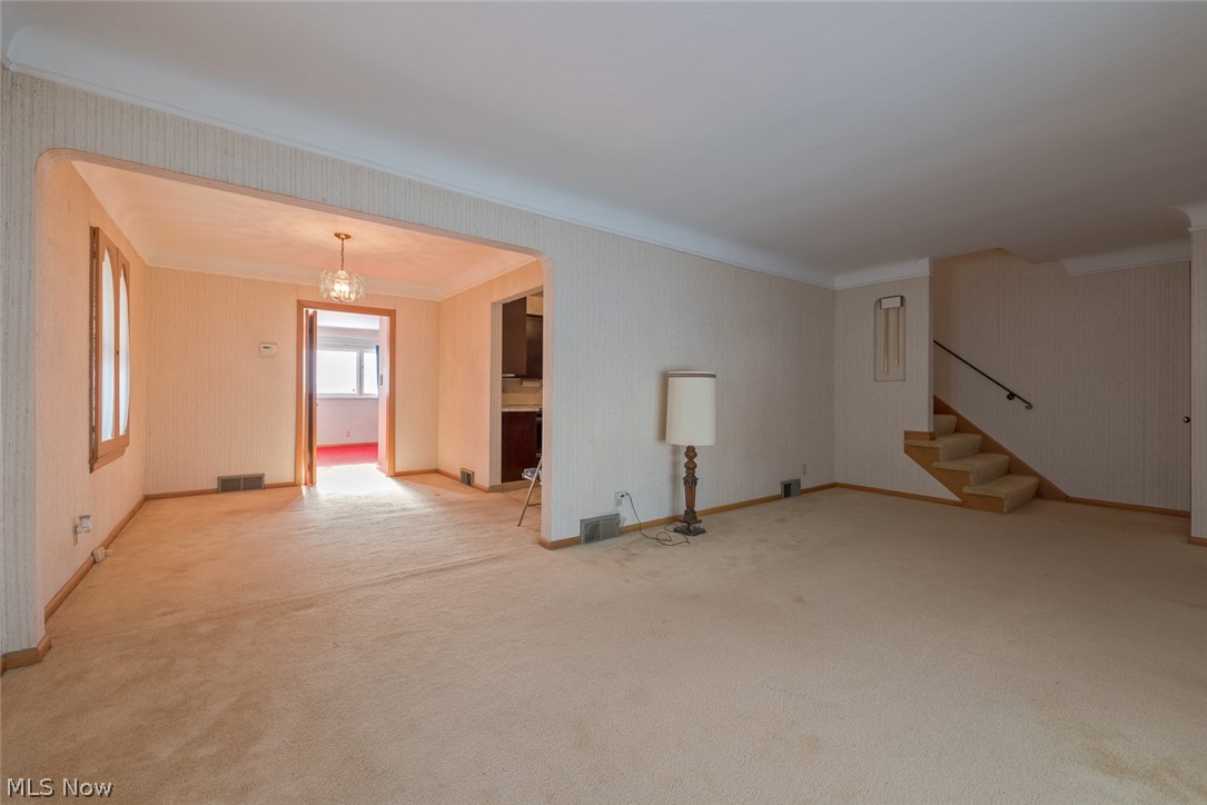 Hillandale Morse/P J Odonnell - Residential