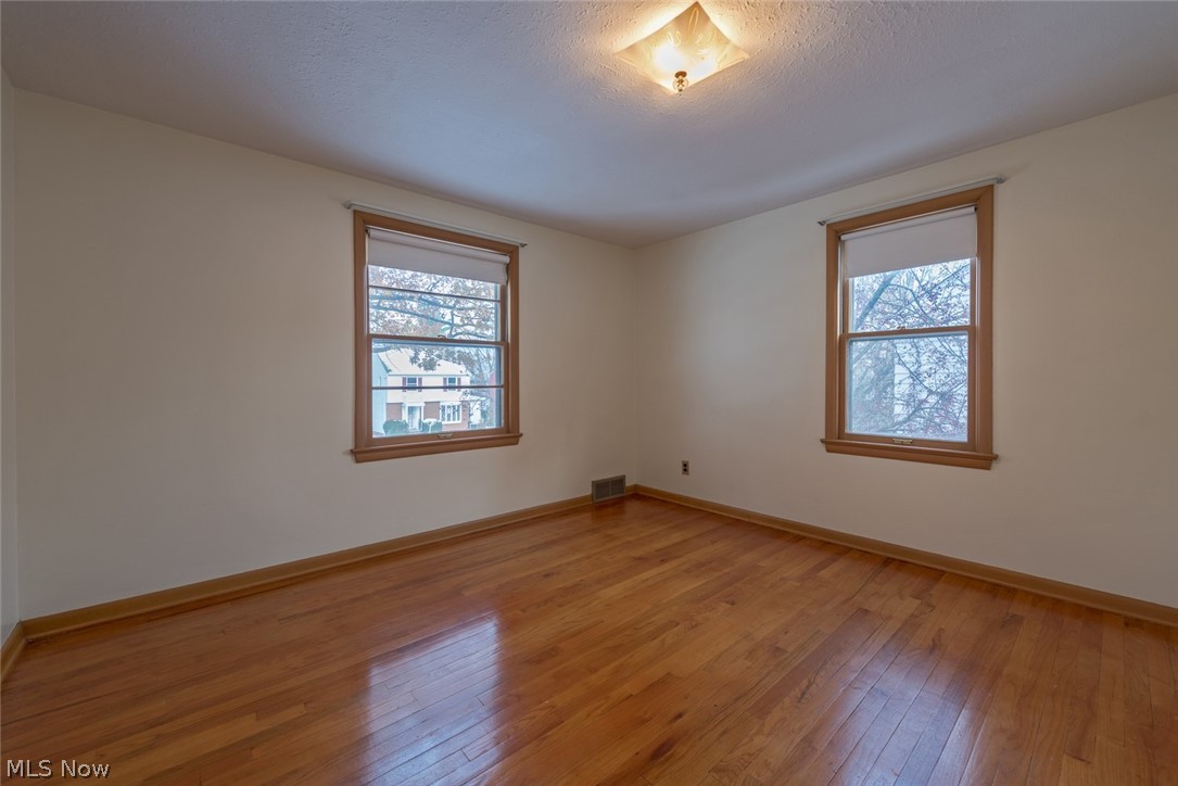 Hillandale Morse/P J Odonnell - Residential