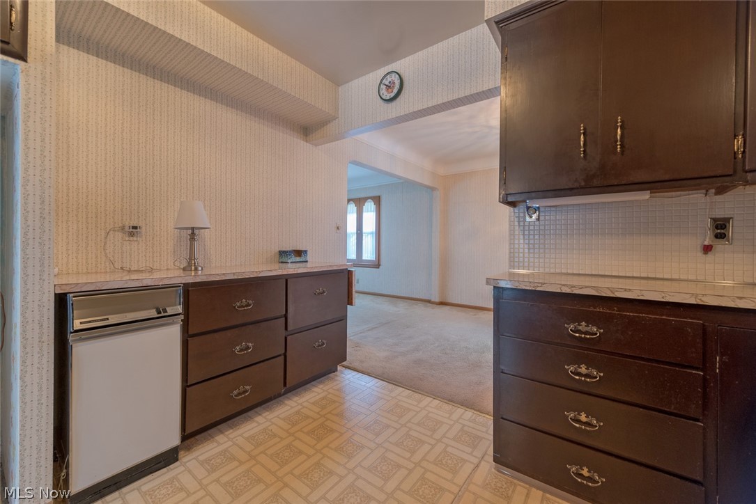 Hillandale Morse/P J Odonnell - Residential