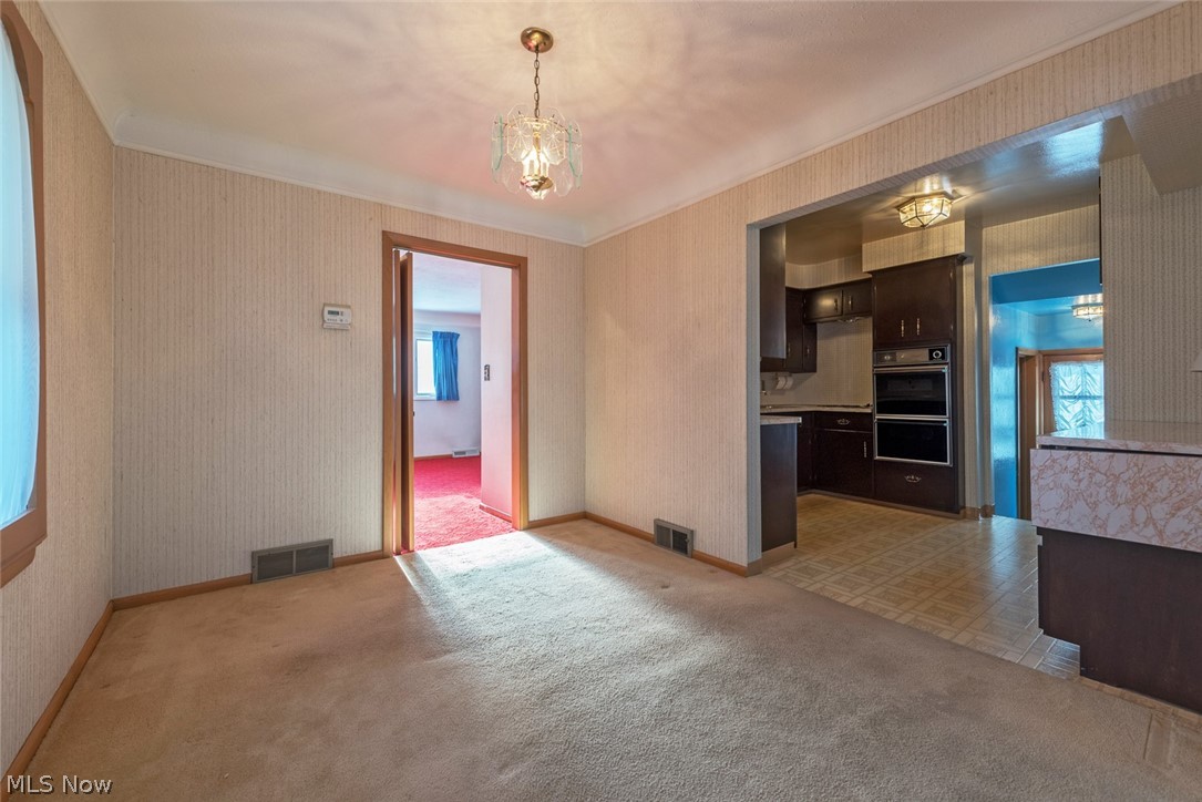 Hillandale Morse/P J Odonnell - Residential