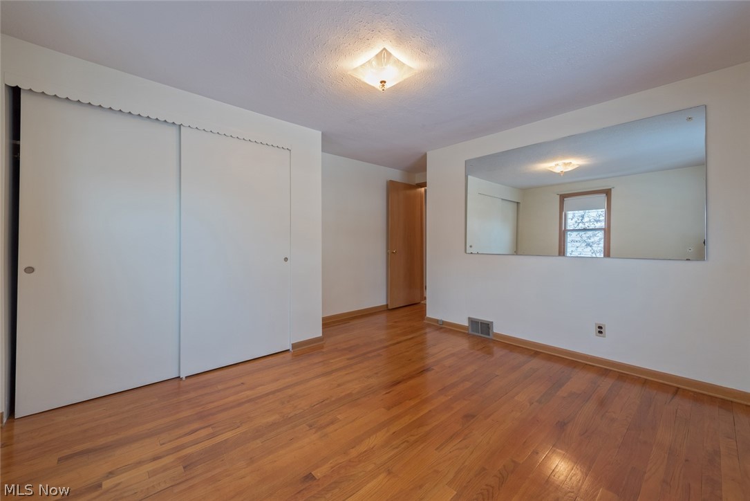 Hillandale Morse/P J Odonnell - Residential