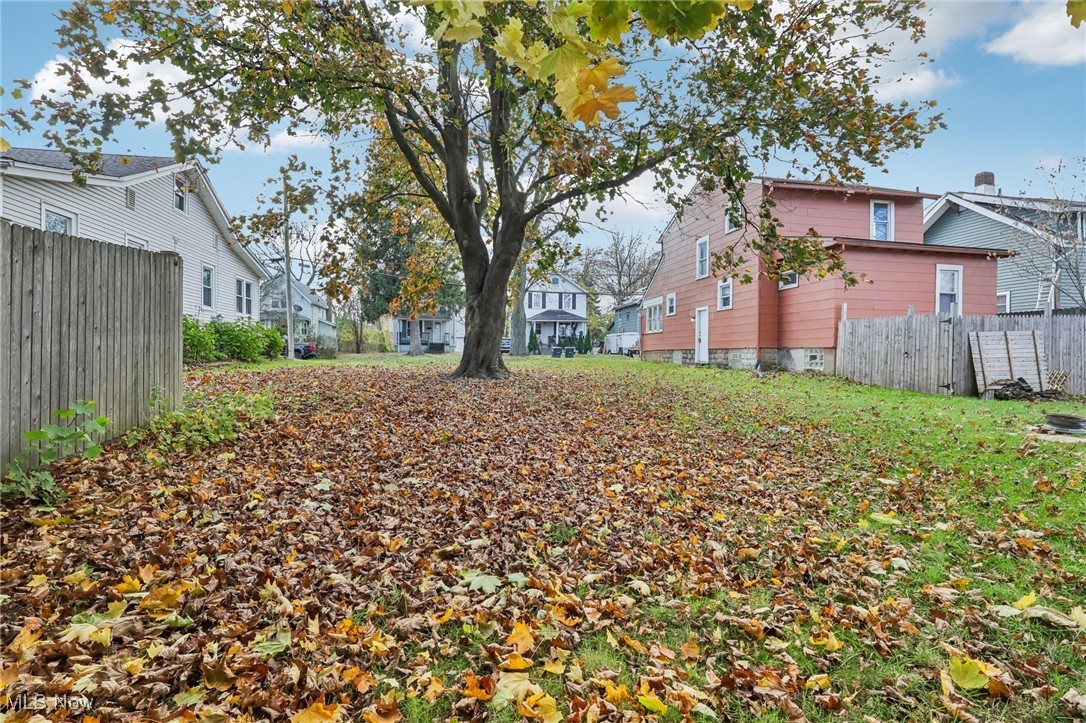 1113 Santee Avenue, Akron, Ohio image 18