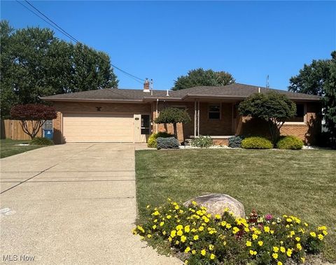 Featured picture for the property 5070262