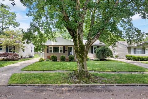 Photo for 1086 Terrell Drive