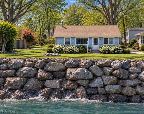 A Hanna HomeFinder account is required to view this listing.
