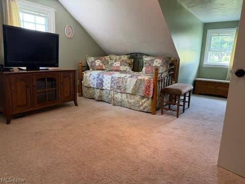 Tiny photo for 66599 Anna Drive, St Clairsville, OH 43950 (MLS # 5216749)