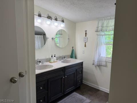 Tiny photo for 66599 Anna Drive, St Clairsville, OH 43950 (MLS # 5216749)