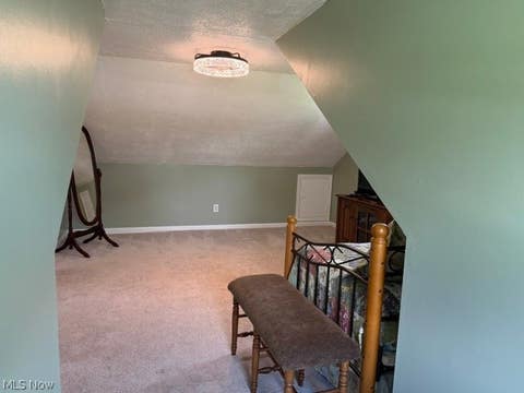 Tiny photo for 66599 Anna Drive, St Clairsville, OH 43950 (MLS # 5216749)