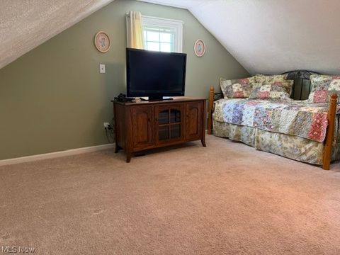 Tiny photo for 66599 Anna Drive, St Clairsville, OH 43950 (MLS # 5216749)