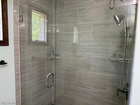 Tiny photo for 66599 Anna Drive, St Clairsville, OH 43950 (MLS # 5216749)