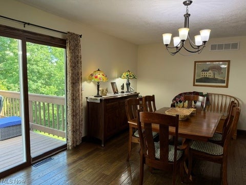 Tiny photo for 66599 Anna Drive, St Clairsville, OH 43950 (MLS # 5216749)
