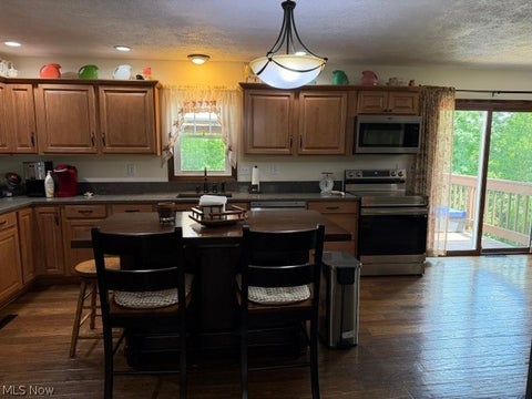 Tiny photo for 66599 Anna Drive, St Clairsville, OH 43950 (MLS # 5216749)