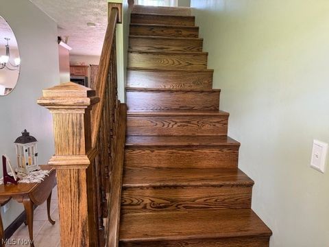 Tiny photo for 66599 Anna Drive, St Clairsville, OH 43950 (MLS # 5216749)