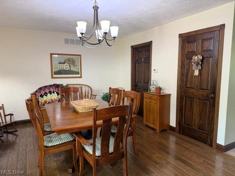 Tiny photo for 66599 Anna Drive, St Clairsville, OH 43950 (MLS # 5216749)