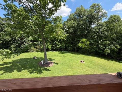 Tiny photo for 66599 Anna Drive, St Clairsville, OH 43950 (MLS # 5216749)