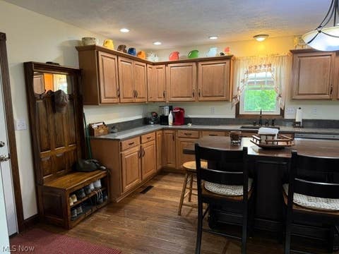 Tiny photo for 66599 Anna Drive, St Clairsville, OH 43950 (MLS # 5216749)
