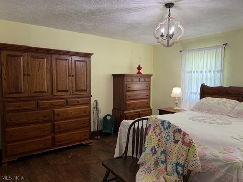 Tiny photo for 66599 Anna Drive, St Clairsville, OH 43950 (MLS # 5216749)