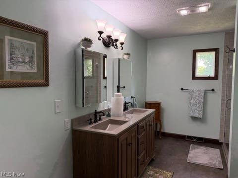 Tiny photo for 66599 Anna Drive, St Clairsville, OH 43950 (MLS # 5216749)