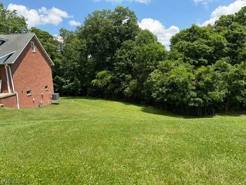 Tiny photo for 66599 Anna Drive, St Clairsville, OH 43950 (MLS # 5216749)