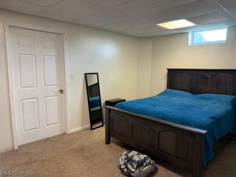 Tiny photo for 66599 Anna Drive, St Clairsville, OH 43950 (MLS # 5216749)