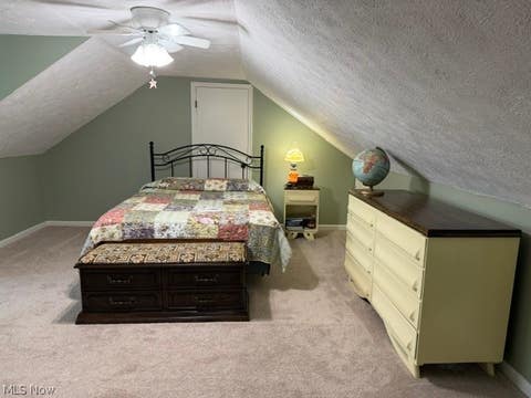 Tiny photo for 66599 Anna Drive, St Clairsville, OH 43950 (MLS # 5216749)